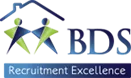 BDS Recruitment